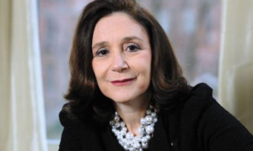 Connected, but Alone? (Sherry Turkle)